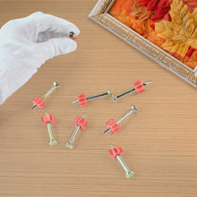 Comprehensive DIY Wall Mounting Kit - Justgrabit Inc.