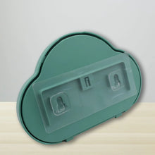 Smartphone / Mobile Stand, Waterproof Case, Smartphone Stand Case (1 Pc / Mix Color) - Justgrabit Inc.