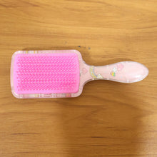 Cute Printed Kids Hairbrush / Comb (1 Pc) - justgrabit.in | Just Grab It