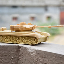 Pull Back Army Tank Toy for Kids. - justgrabit.in | Just Grab It