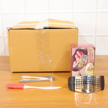 3 in 1 Multipurpose Kitchen Tool Set - justgrabit.in | Just Grab It