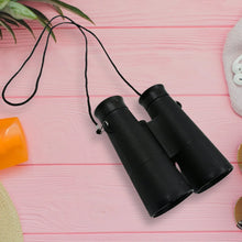 Learning Toy Binoculars / Telescopic for Kids Educational Birthday Return Gifts for Boys and Girls in Bulk Hunting Bird Watching Camping Outdoor, Binoculars for Hunting Trips (6x35 MM / 1 Pc) - Justgrabit Inc.