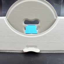 5D HD Mobile Phone Screen Magnifier Amplifier (1 Pc / 10 Inch) - justgrabit.in | Just Grab It