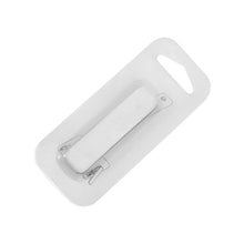 Adhesive Folding Bracket Phone Stand (1 Pc) - justgrabit.in | Just Grab It