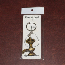 Antique Lord Shiva Shivaling Metal Keychain (1 Pc) - justgrabit.in | Just Grab It