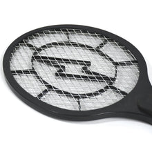 Rechargeable Electric Mosquito Killer Racket with Cable - justgrabit.in | Just Grab It