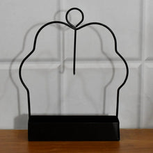 Mosquito Coil Holder Stand - (1 Pc) - justgrabit.in | Just Grab It