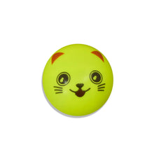 Pull Back Smiley Toy - Justgrabit Inc.