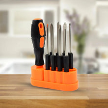 8 in 1 Screwdrivers Set - Justgrabit Inc.