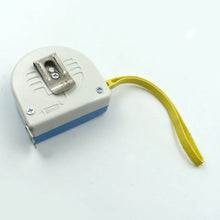 Measuring Tapes Covered with Metal Coating - Justgrabit Inc.
