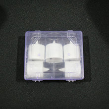 Flameless LED Votive Candles - (Set) - justgrabit.in | Just Grab It