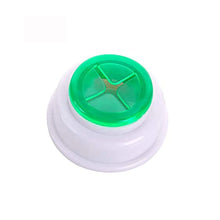 1PC TOWEL HOLDER (MOQ : - 12 Pc) - Justgrabit Inc.