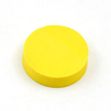 Smiley Design Eraser (1 Pc / Mix Design) - justgrabit.in | Just Grab It