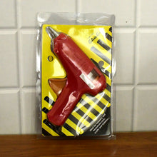 Professional 60 Watt with Hot Melt Glue Stick & ON / Off Switch (1 Set) - justgrabit.in | Just Grab It