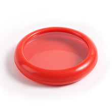 Vegetable Container Premium Fruits Saver Keeper for Kitchen Organization - justgrabit.in | Just Grab It