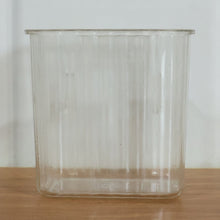 Mini Rack - Mount Storage Box (1 Pc) - justgrabit.in | Just Grab It