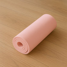 Premium Non - Slip Printed Yoga Mat (Mix Color – 1 Pc) - justgrabit.in | Just Grab It