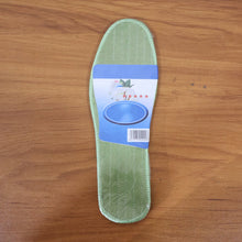 Premium Comfort Shoe Insoles for Daily Foot Support Size 41 (1 Pair / Mix Design) - justgrabit.in | Just Grab It