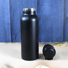 Water Bottle for Kids – Insulated Stainless Steel Bottle (800 ML / 1 Pc) - justgrabit.in | Just Grab It