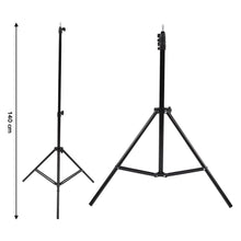 Professional Tripod with Multipurpose Head for DSLR Cameras & Low - Level Shooting - justgrabit.in | Just Grab It