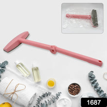 Window Cleaner Glazed Glass Cleaner Wiper - Justgrabit Inc.