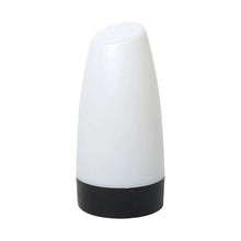Led Charging Bar Table Lamp MultiColor Eye Protection Lamp (1Pc) - Justgrabit Inc.