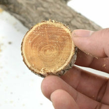 Portable Hand Saw High Strength Saw Small hand saw (34 Cm Long / 1 Pc) - justgrabit.in | Just Grab It