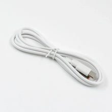 Type C data cable Fast Charging Cable (1 Mtr. / 1 Pc) - justgrabit.in | Just Grab It