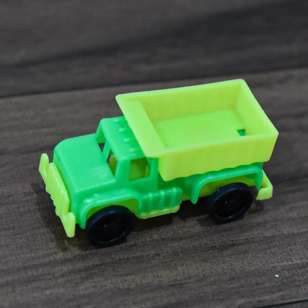 DUMPER TRUCK TOY FOR KIDS (30PC) - Justgrabit Inc.