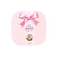 Large Compartment Box | Creative Divided Food Fruit Plate - Justgrabit Inc.