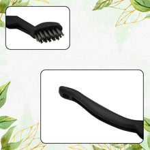 Multifunction Basting Brush – Cooking & Baking Set (2 Pcs) - Justgrabit Inc.