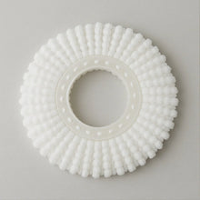 Pro Clean Magic Mop Refill Head (1 Pc) - Justgrabit Inc.