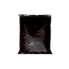 Organic Vermicompost Black Soil for Plants Health Manure (1 KG Approx) - justgrabit.in | Just Grab It