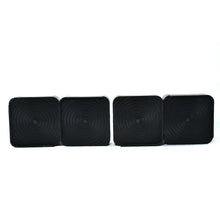 4Pc Square Base Stand Used For Supporting And Handling Furniture’s And Table’s. - Justgrabit Inc.