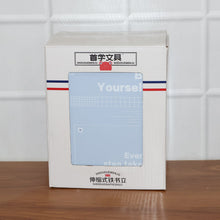 Adjustable Expandable Book Organizer Stand (1 Pc) - justgrabit.in | Just Grab It