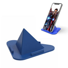 Mobile Accessories Combo Set (1 Set) - justgrabit.in | Just Grab It