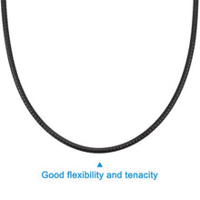 Flexible Spring Drain Cleaning Tool with Hand Grip (1 Pc / 157 Cm) - justgrabit.in | Just Grab It