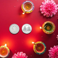 Pooja Coin - Justgrabit Inc.