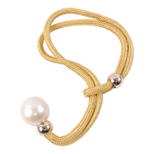 Premium Decorative Curtain Tieback (1 Pc) - justgrabit.in | Just Grab It