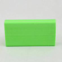 Fancy & Stylish Eraser (1 Pc / Mix Design) - justgrabit.in | Just Grab It
