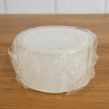 Transparent Nano Magic Double Sided Adhesive Tape (95 × 50 mm, 1 Pc) - justgrabit.in | Just Grab It