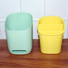 2 in 1 Multipurpose Organizer Holder - justgrabit.in | Just Grab It