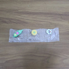 Cute Cartoon Eraser - (1 Pc / Mix Design) - justgrabit.in | Just Grab It