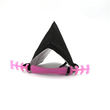 Mask Extension Belt and strap Used for extended face mask string to get rid from pain in ear (1 Pc) - Justgrabit Inc.