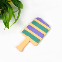 Silicone Candy Shape Teether for Baby (1 Pc) - justgrabit.in | Just Grab It