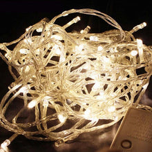 Hanging Lights for home decoration 14Mtr - Justgrabit Inc.