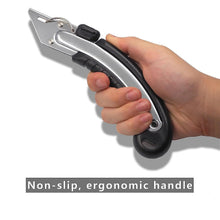 Hand Pruning Saw For Tree Branch Cutter (1 Pc / With Cover / 50 Cm Long) - justgrabit.in | Just Grab It