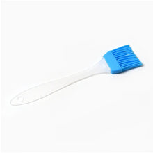 Silicone Pastry Brush, Special Brush for Kitchen Use (1 Pc) - Justgrabit Inc.
