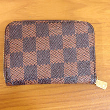 Zip Card Holder Wallet – Multi Card Organizer Case (1 Pc) - justgrabit.in | Just Grab It