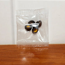 Premium Silicone Earbud Tips - (4 Pc / Set) - justgrabit.in | Just Grab It
